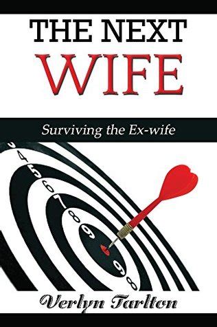Her marriage, which has lasted for three years, ends in a divorce. . The next wife surviving the ex wife novel roxanne and lucian